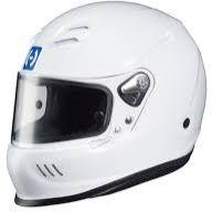 racing helmet