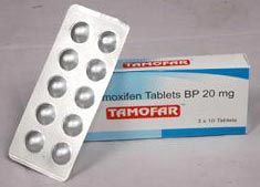 tamofar tablets