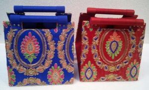 Handle Purses