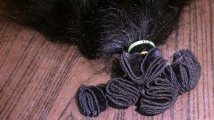 DIVINE REMY HAIR VIRGIN INDIAN HAIR