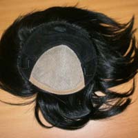 hair piece