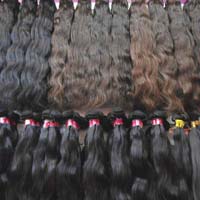 INDIAN VIRGIN HAIR CLOSURE