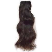 INDIAN VIRGIN LOOSE WAVY