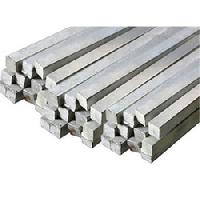 stainless steel squares