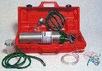 Medical Oxygen Kit