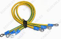 Cable Harness