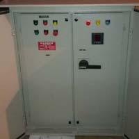 LT Panel Board