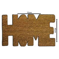 Coir Mat