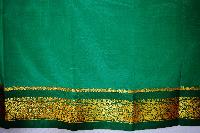 pattu saree