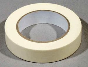 Masking Tape