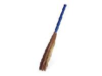 Soft Broom