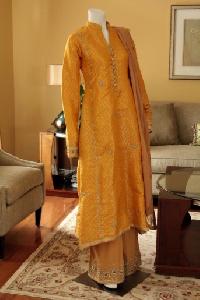 Fancy Salwar Suits