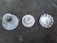 coupling castings