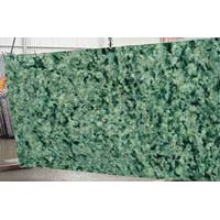 Mokalsar Green Granite Slabs
