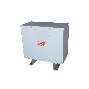 Isolation Transformer