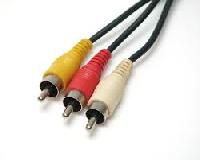 cable plugs