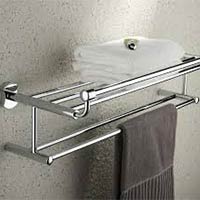 Towel Stand