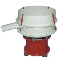 Vibro Separator