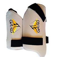 Cricket Chest Guards