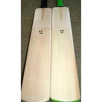 English Willow Cricket Bats