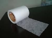 Spunbond Nonwoven Fabric