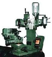 goldsmith machine