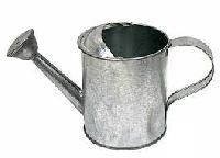 Metal Watering Can