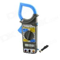 Digital Clamp Meter