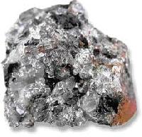 tungsten metal