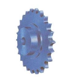 Conveyor Sprocket