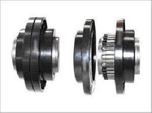 fenner couplings