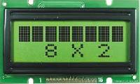 character lcd modules