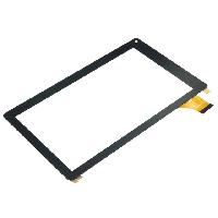 LCD Glass Panel