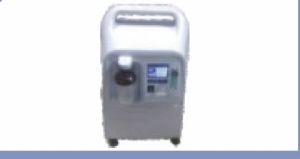 10 Ltr Oxygen Concentrator