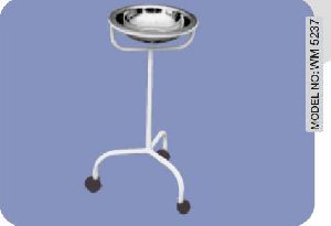 WM 5237 Single Hand Wash Basin Stand