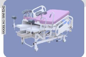 WM 5242 Labour Delivery Room Bed