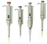 Micro Pipettes