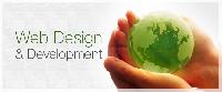 Website Design, Website Development