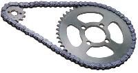 chain sprocket kits