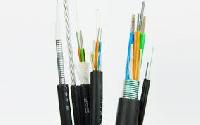 optical fiber products