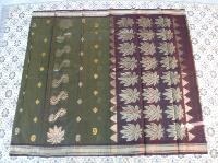 Silk Cotton Sarees