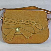 Ladies Sling Bags