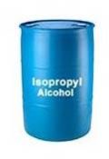 Isopropyl Alcohol