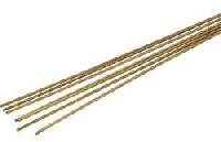 brass brazing rod