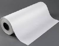 polyester coated cup stock paper