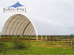 Exhibition Events Tents