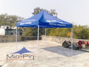 Promotional Tents