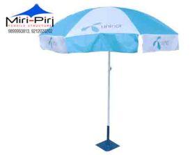 Promotional Umbrellas