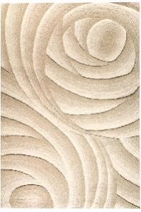 MODERN TEXTURE RUGS