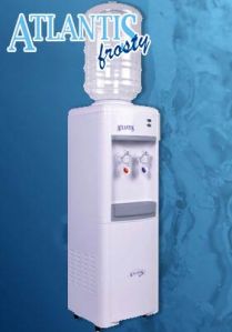 Atlantis Frosty Water Dispenser